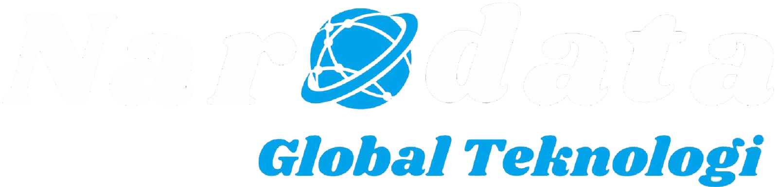 Narodata Global Teknologi